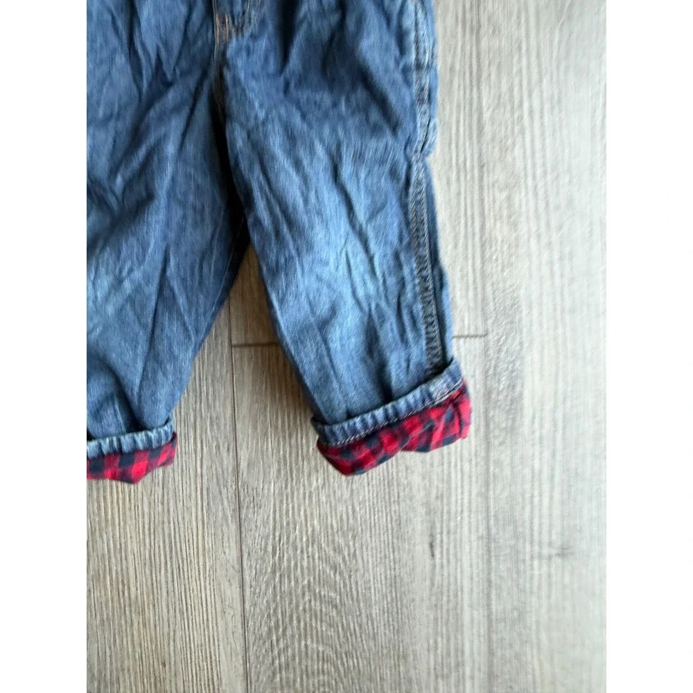 OshKosh Bgosh oshkosh gosh